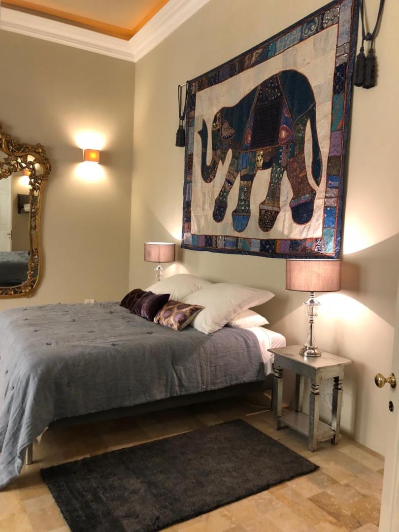 Sliema La Loggia Suites, Sliema, Malta – photo 2