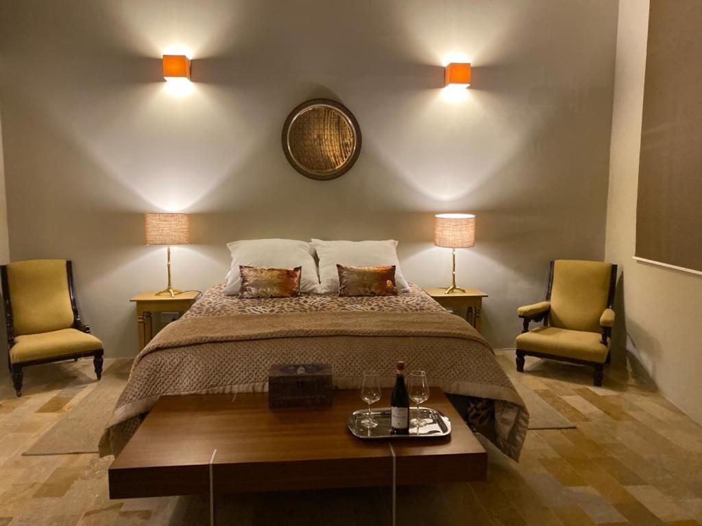 Sliema La Loggia Suites, Sliema, Malta