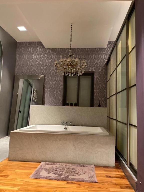 Sliema La Loggia Suites, Sliema, Malta – photo 3